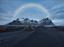 开云体育官网-加图索：纪念马拉多纳应该，但希望戴口罩