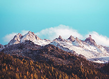 kaiyun-恒大拒绝队史最晚亚冠首胜 获最宝贵三分迎生死战