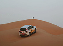 开云-明日焦点战篮网碰绿军 纳什将排常规轮换一验成色