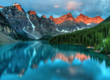 kaiyun-W1D3每日TOP5：Assum灵巧微步，莲花绽放斩双敌