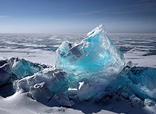 kaiyun-恒大拒绝队史最晚亚冠首胜 获最宝贵三分迎生死战