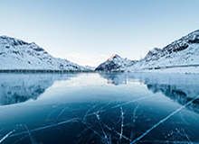 开云体育官网-加图索：纪念马拉多纳应该，但希望戴口罩