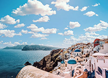 开云体育官网-曾凡博承诺加入冈萨加 未来目标：NBA+为国效力