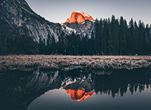 【亚冠】费尔南多阿兰破门 国安2比1首尔小组2连胜