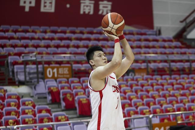 开云体育官网-雷蒙：亚洲杯决赛我比任何人都更想投进那个球 遗憾没能助队夺冠