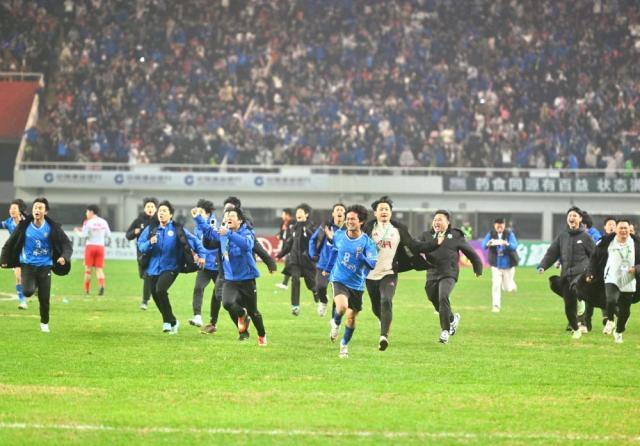 1766733076819069278.jpg 21.jpg