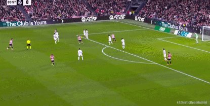 1764805754904066447.gif 皇马.gif