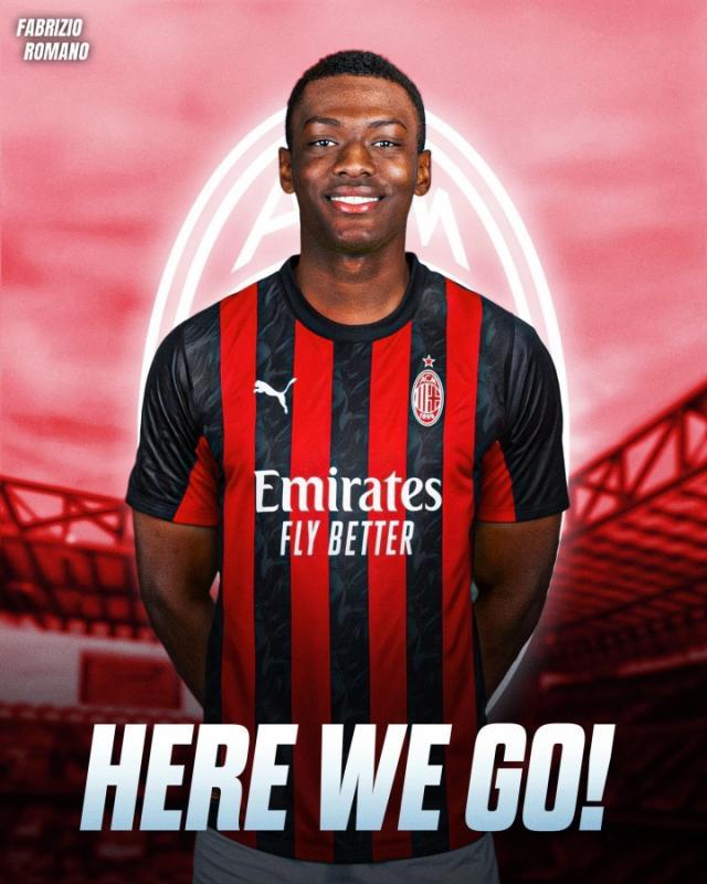 1764891476600099692.jpg 阿里萨拉.jpg