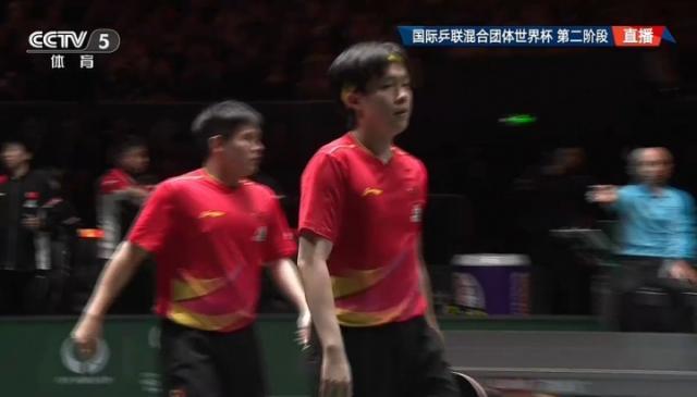 1764857873342064399.jpg 乒乓.jpg