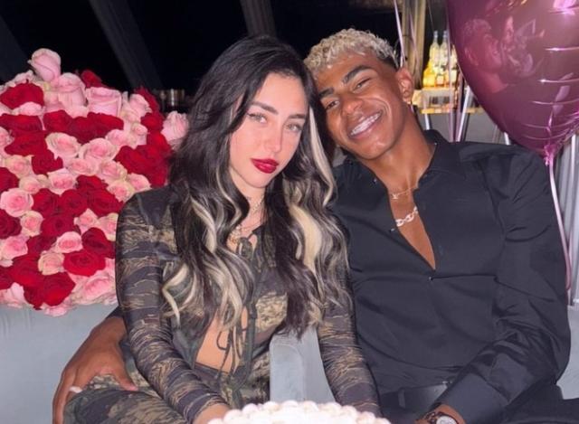 1761871756901097605.jpg Screenshot_5.jpg