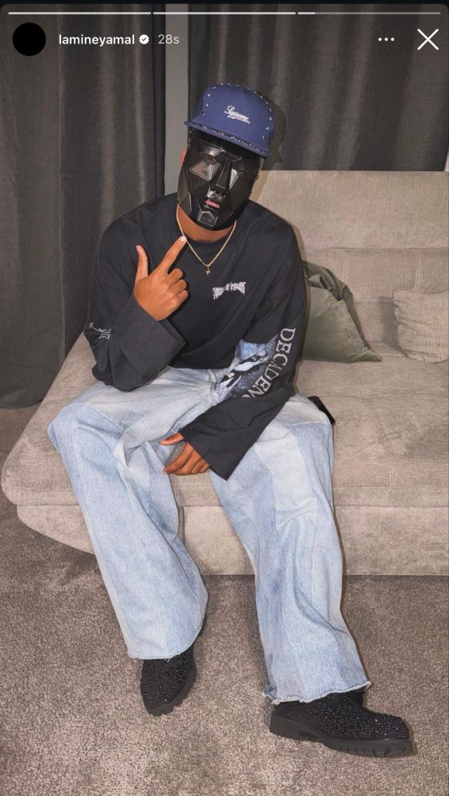 1761871593816077586.jpeg 1761871593816077586.jpeg