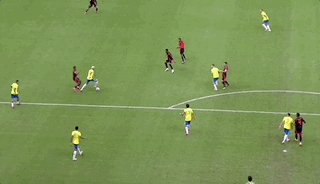 1742520615362087493.gif Mar-21-2025 09-28-53.gif