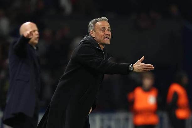 1741223131036071893.jpg 2202910285-612x612.jpg