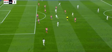 1739057086009048820.gif 皇马.gif