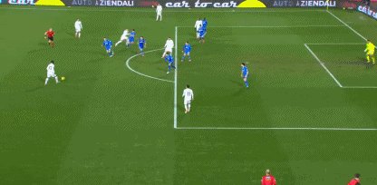 1739057106777037329.gif 米兰.gif