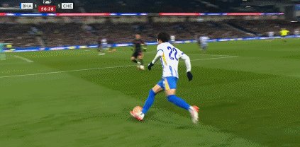 1739057141654069071.gif 切尔西.gif