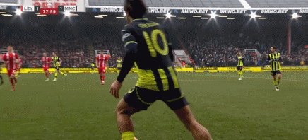 1739057166472084847.gif 曼城.gif