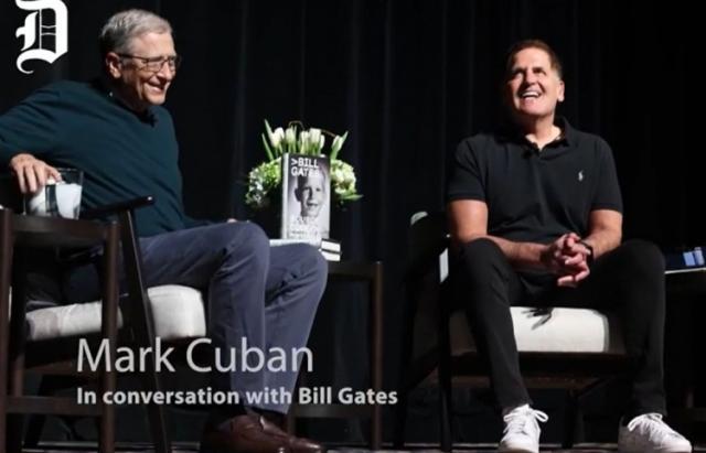 1739030341012065481.jpg 库班.jpg