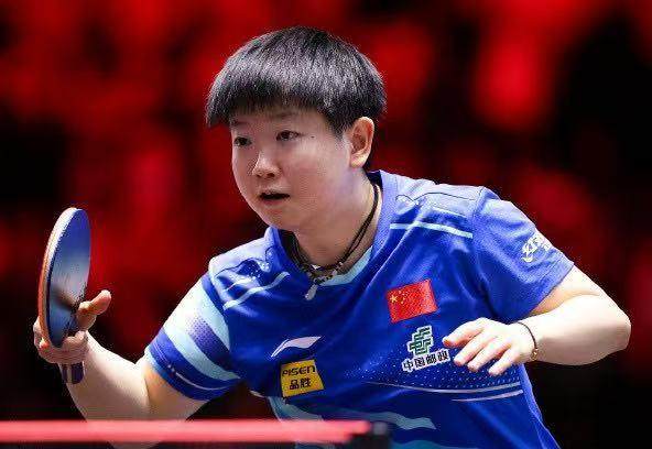 1738937017286010850.jpg c65b70ca7e6f186c73f1a3d971e2d45.jpg