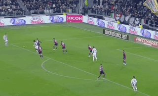 1734480564053064311.gif 1734480564053064311.gif