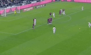 1734480687885027547.gif 1734480687885027547.gif