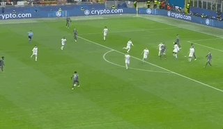 1733960148951003610.gif Dec-12-2024 07-34-44.gif