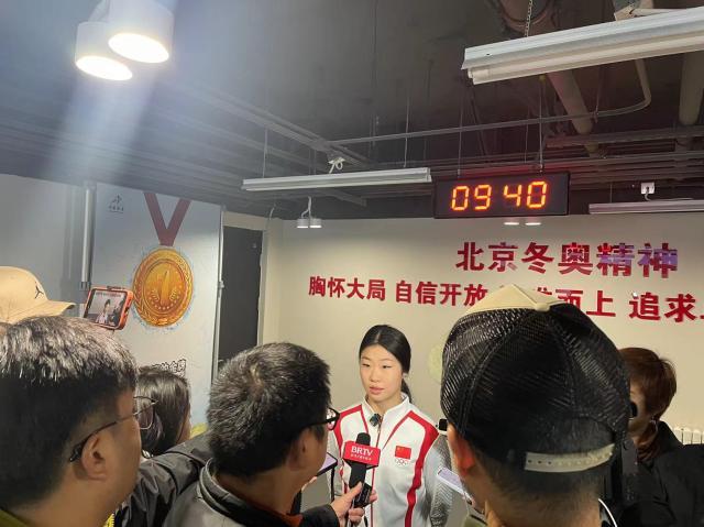 1730526004349063089.jpg 微信图片_20241102132857.jpg