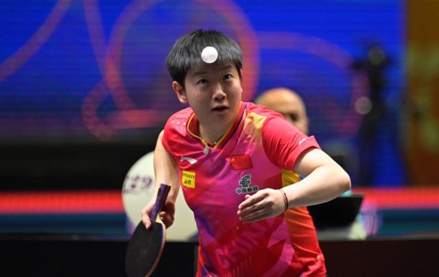 1728430731686001844.jpg 孙.jpg