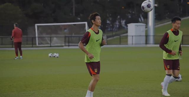 1728405774013054841.jpg 转播.jpg