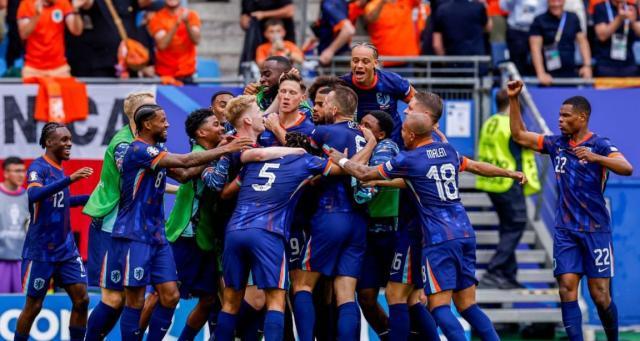 1718951003857047948.jpg 9_副本.jpg