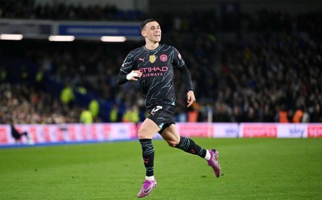 1714108346306062159.jpg 微信图片_20240426130901.jpg