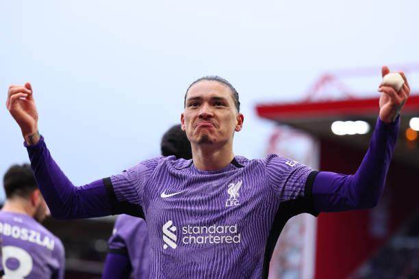 1709431078823084091.jpg -612x612.jpg