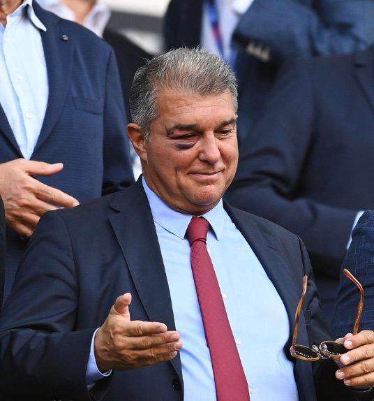 1702170741174050919.jpeg FbZZV5qWAAE-UZ-.jpeg