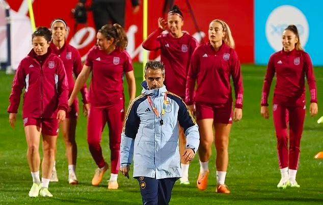 kaiyun-【观察】美国德国为何早早出局？好教练比球星重要