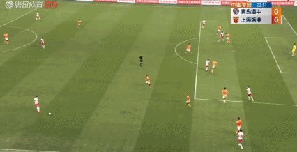 1691501723908011628.gif 青岛乌龙.gif