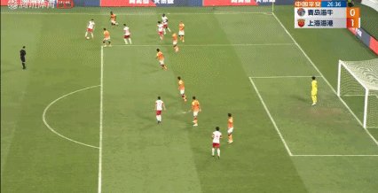 1691501734468045104.gif 吕文君无效.gif