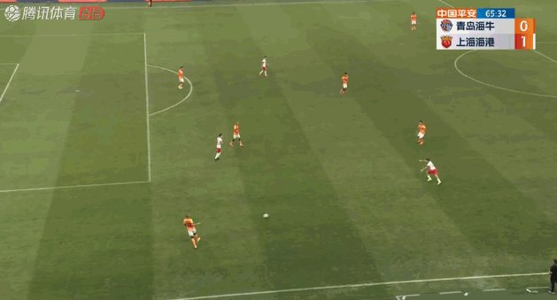 1691501743744026749.gif 武磊.gif