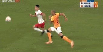 1691501754311046189.gif 卡隆.gif