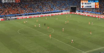 1691501774398003461.gif 卡隆22.gif