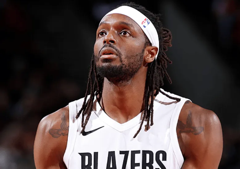 格兰特：我们是一支很优秀的团队，几乎什么类型的球员都有