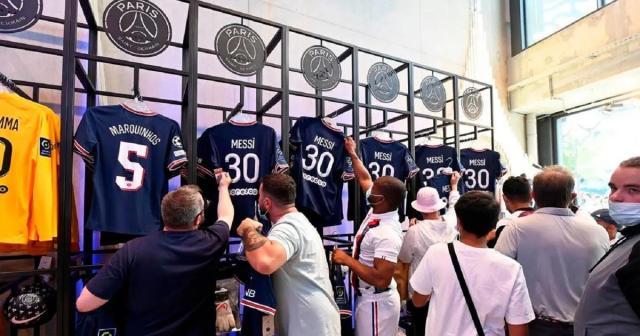 1685884644551049135.jpg 1685884636.jpg