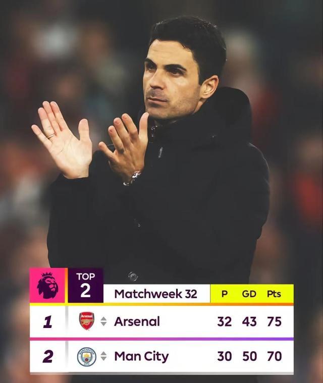 1682146762558048363.jpg 微信图片_20230422145335.jpg