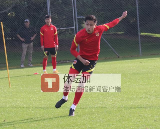 1679230414240095487.png 微信图片_20230319183426.png