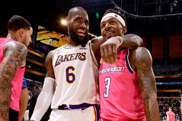 1672717008043094919.jpg rbfuzplrhzyowsz8idnt.jpg