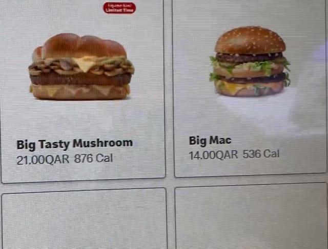 1672453347877031386.png image.png