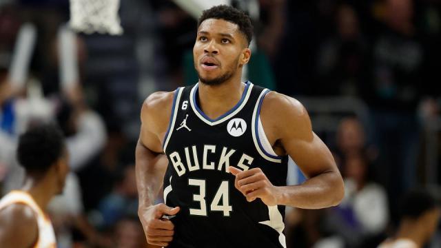 1673438277424022054.jpeg Giannis Antetokounmpo 011023.jpeg