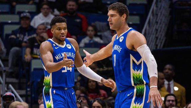 1673438305456098205.jpg usatsi_19654967.jpg