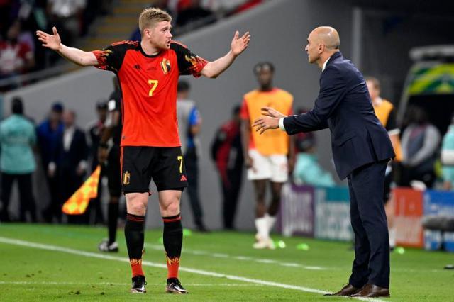 1669243848845068578.jpg 1.jpg