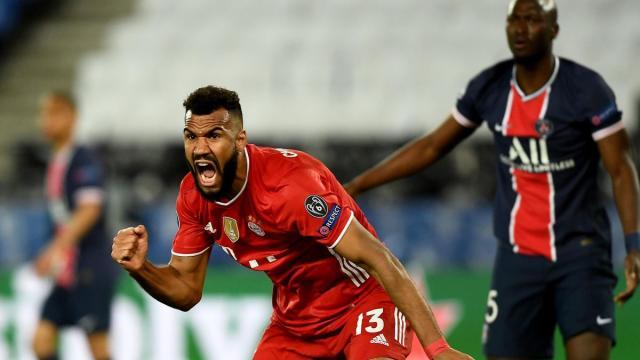 1667830656220019457.jpg 1667830656220019457.jpg