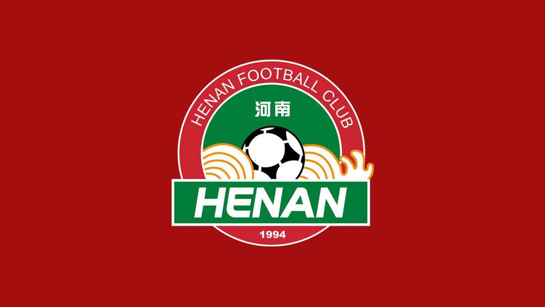 足球报：河南新外援边锋落地昆明，双方将就合同进行最后磋商